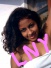 latiNa New York