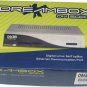 Freeshipping 10PCS dm500s satellite receiver ship to western europ