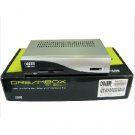 Freeshipping 1PCS dreambox DM500c excluding Remote fee.