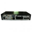 Free shipping ,USD172 FOR 10pcs DM600C, ship by DHL 3-5DAYS