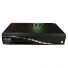 Free shipping ,USD172 FOR 1pcs DM600C, ship by DHL 3-5DAYS