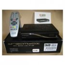 Freeshipping 1pcs dreambox 800hds( enhanced version bootload 76 gemini 5.0)
