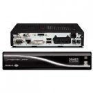 Freeshipping 1PCS dreambox DM800HD-C (boot load 76, sim card 2.01) usd220