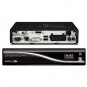 Freeshipping 1PCS dreambox DM800HD-C (boot load 76, sim card 2.01) usd220