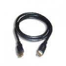 Wholesale - -20pcs 6 FT (1.8m) Premium HDMI To 24K Gold Cable For HDTV DVD LCD