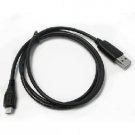 Wholesale - High Speed HDMI 1.3b Category 2 Certified Cable C4501-6FT