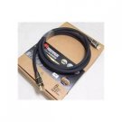 Wholesale - - 5pcs Monster M2000 HDMI Cable 8 Feet 2.43Meter v1.3 HDTV Upgraded Version With Box