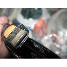 2PCS LOT Free Shipping 50ft 15m High Definition HD 1080P V1.4 HDTV HDMI Cable