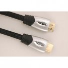 Sell high quality V 1.4 high speed HDMI Cable with Ethernet