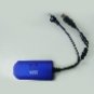 Wifi Wireless Dongle & USB Wifi Bridge for Dreambox /free shipping 1pcs TO EUROP