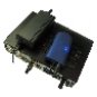 Wifi Wireless Dongle & USB Wifi Bridge for Dreambox /free shipping 1pcs TO EUROP
