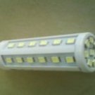 Wholesale 1/Lot 6W(LED quantity: 36pcs) LED blub Lighting Fixture,LED light,led lamp,led bulb.
