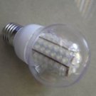 Wholesale 12pcs/Lot 4W (LED quantity: 78pcs)LED bulb  Lighting Fixture,LED light,led lamp,led bulb.
