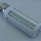 Wholesale 1/Lot 2.5W (LED quantity: 67pcs)LED bulb Lighting Fixture,LED light,led lamp,led bulb.