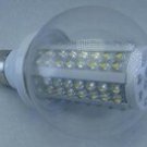 Wholesale 12pcs/Lot 4.5W LED bulb Lighting Fixture,LED light,led lamp,led bulb.