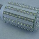 Wholesale 12pcs/Lot 6W (LED quantity: 149pcs)LED bulb Lighting Fixture,LED light,led lamp,led bulb.