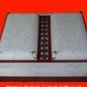 Wholesale 1/Lot 24W (LED quantity: 592pcs)LED Sheepskin ceiling lamp (JMD-003-24W)