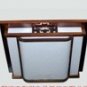 Wholesale 1/Lot 24W (LED quantity: 592pcs)LED Sheepskin ceiling lamp (JMD-003-24W)