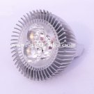 Wholesale 1/Lot 3x1W LED Lighting Fixture,LED light,led lamp,led bulb.