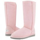 New Classic Stylish Boots ,  finesdear boots ,5815 Bailey Button