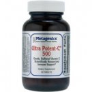 500-C Methoxyflavone (High quality Vitamin C) 90 count