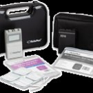 Tens Unit