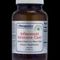 Inflavinoid Intensive Care (Natural Anti-inflammatory) 30 count