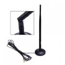 Wireless 10 dBi WIFI Antenna