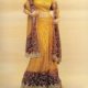 Lengha