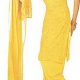 Salwar Kameez Suit