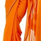 Sarees