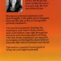 Busting the Game of the Polarized Ego Mind - Dana Swift