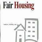 Fair Housing - Marcia L. Russell