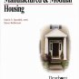 Manufactured & Modular Housing - Marie S. Spodek