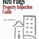 Red Flags: Property Inspection Guide - James C. Prendergast