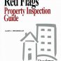 Red Flags: Property Inspection Guide - James C. Prendergast