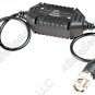 BNC Ground Loop Isolator Video Surveillance