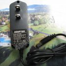 4pcs 1A 12 Volt DC Power Supply Adapter for Cameras