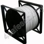 500 FT Siamese Cable, RG59 Coax & 18X2 Power For CCTV