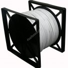 500ft Siamese cable CCTV Video & Power (UL) EZ Pull out