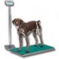 PSI AN500 Animal Scale Series