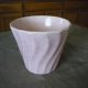 Home Decor Pink & Red