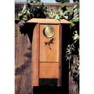 Colony Bathouse