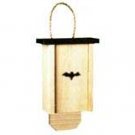 Bat House