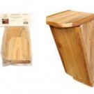 Bat House Kit
