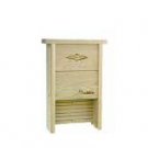 Bat Shelter