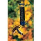 Yankee Whipper 180 Degree