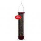 Yankee Dipper 90 Degree