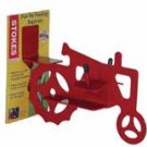 Stokes Select Tractor Cob feeder