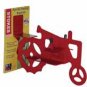 Stokes Select Tractor Cob feeder